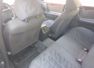 Mercedes E290 Turbodizel