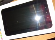 Vivax Tablet Tpc-7121