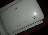 Vivax Tablet Tpc-7121