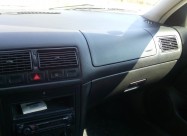 Golf 4 Tdi 90ks