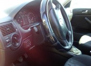 Golf 4 Tdi 90ks