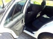 Golf 4 Tdi 90ks