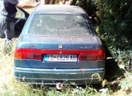 Se Prodava Itno