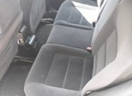 Golf Iv 1.9 Tdi 96 Kw 