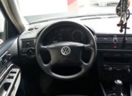 Golf Iv 1.9 Tdi 96 Kw 