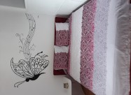 Apartman Ohrid