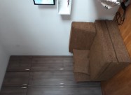 Apartman Ohrid