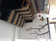 Apartman Ohrid