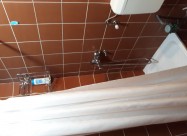 Apartman Ohrid
