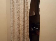Se Izdava Garsonjera Vo Karpos 4