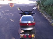 Jonway 150cc 