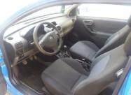 Opel Corsa 1.0