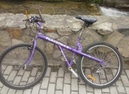 Se Prodava Super Shimano Tocak