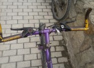 Se Prodava Super Shimano Tocak