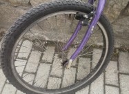 Se Prodava Super Shimano Tocak