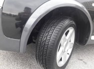 Prodavam Audi Allroad Quattro