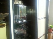 Se Izdava Namesten Stan Vo Aerodrom 078 235 294