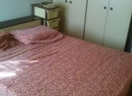 Se Izdava Namesten Stan Vo Aerodrom 078 235 294