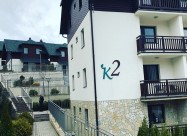 Zlatibor Apartman Izdavanje