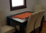 Zlatibor Apartman Izdavanje