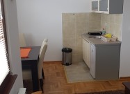 Zlatibor Apartman Izdavanje