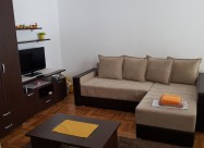 Zlatibor Apartman Izdavanje