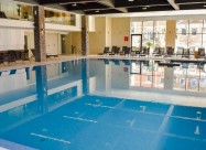Zlatibor Apartman Izdavanje