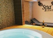 Zlatibor Apartman Izdavanje