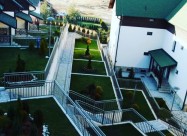 Zlatibor Apartman Izdavanje