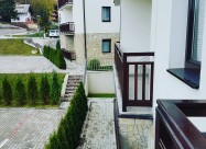Zlatibor Apartman Izdavanje