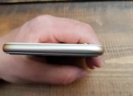 Iphone 6s Golg 64gb