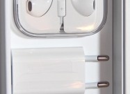 Iphone 6s Golg 64gb