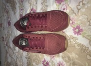 Reebok Patiki Novi Maski