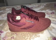 Reebok Patiki Novi Maski