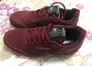 Reebok Patiki Novi Maski