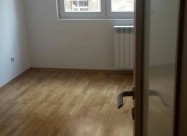 СЕ ПРОДАВА НОВ СТАН ВО АЕРОДРОМ