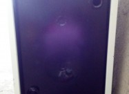 Central 23