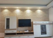 ПРИРОДЕН ДЕКОРАТИВЕН КАМЕН МЕРМЕР И ГРАНИТ