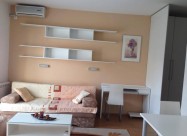 Izdavam Garsonjera 30m2 Kisela Voda