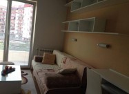 Izdavam Garsonjera 30m2 Kisela Voda