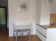 Izdavam Garsonjera 30m2 Kisela Voda