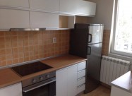 Izdavam Garsonjera 30m2 Kisela Voda