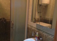 Izdavam Garsonjera 30m2 Kisela Voda
