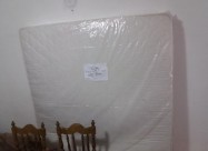 Prodavam Dusek 180x200