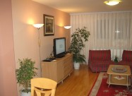 Prodavam Stan Vo Kisela Voda 103m2