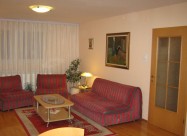 Prodavam Stan Vo Kisela Voda 103m2