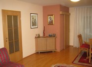 Prodavam Stan Vo Kisela Voda 103m2