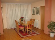 Prodavam Stan Vo Kisela Voda 103m2