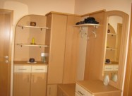 Prodavam Stan Vo Kisela Voda 103m2