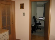 Prodavam Stan Vo Kisela Voda 103m2